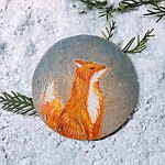 设计师品牌 - 塗畫故事