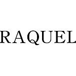 RAQUEL