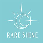 觅光 RARE SHINE