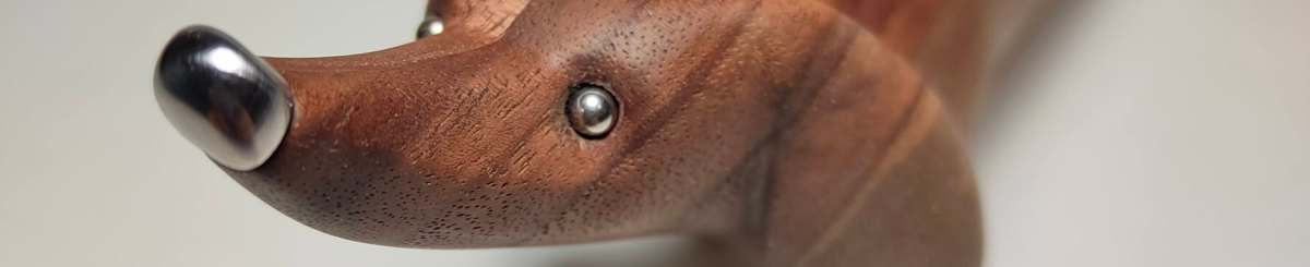 设计师品牌 - Raritety workshop