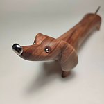 设计师品牌 - Raritety workshop