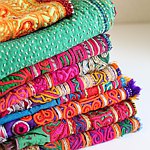 设计师品牌 - rasinmer