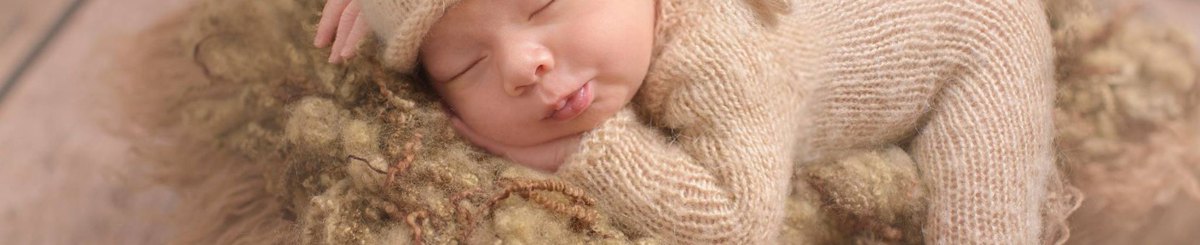 设计师品牌 - BabyknittWorld