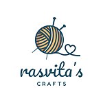 设计师品牌 - BabyknittWorld