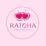 设计师品牌 - ratcha-brand