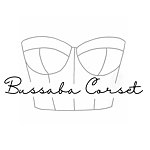 BUSSABACORSET