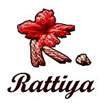rattiyadesign