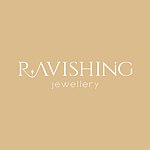 设计师品牌 - Ravishing jewellery