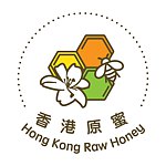 设计师品牌 - 香港原蜜 Hong Kong Raw Honey