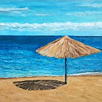 设计师品牌 - RayLarArt