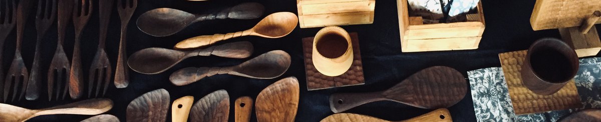 设计师品牌 - 魟鱼与猫