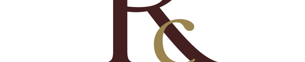 设计师品牌 - Raycas’s Chocolate