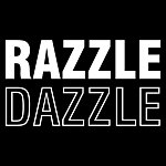 RAZZLE DAZZLE