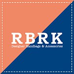 设计师品牌 - RBRK Handbags and Accessories