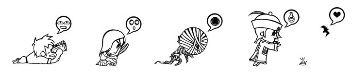 store image banner