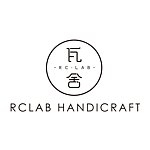 设计师品牌 - RCLAB HANDICRAFT 瓦舍