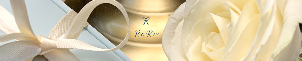 设计师品牌 - Re-Re