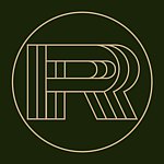 设计师品牌 - React Visual 应对视觉