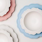 设计师品牌 - Reale