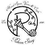 Reborn Story