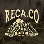 RECA 瑞卡