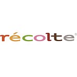 设计师品牌 - récolte HK