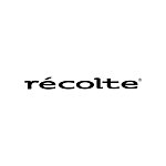 Recolte