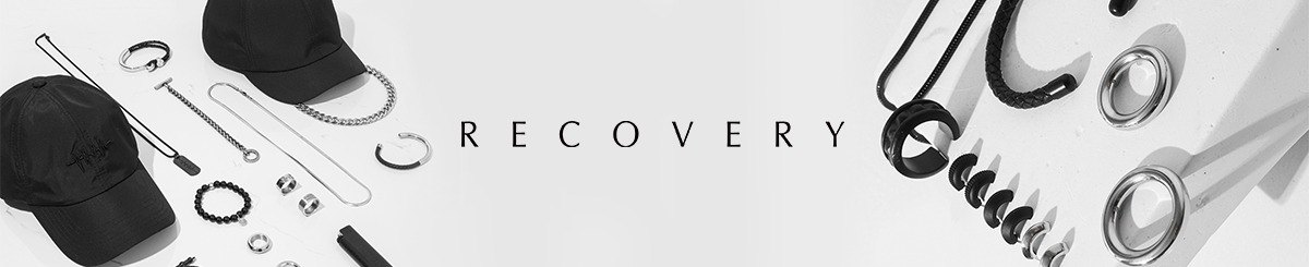 Recovery Design