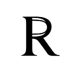 Recovery Design