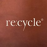 re:cycle