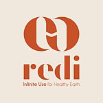 设计师品牌 - redi-zerowaste