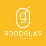好玻 GOODGLAS