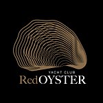 设计师品牌 - 红牡蛎游艇 Red Oyster Yacht Club