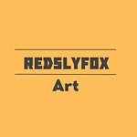设计师品牌 - RedSlyFox