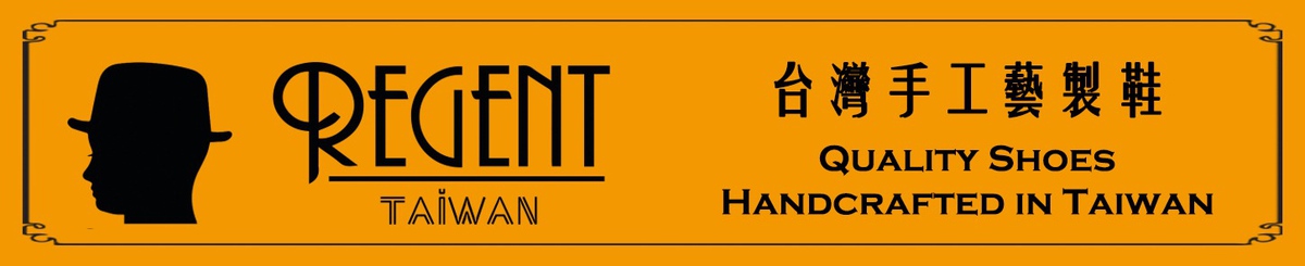 REGENT