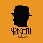 REGENT
