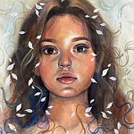 设计师品牌 - Regina_sart