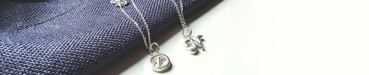 设计师品牌 - REGOLITH月壤