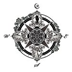 设计师品牌 - REGOLITH月壤