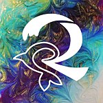 Re.洄艺