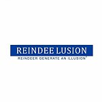 REINDEE LUSION