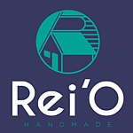 Rei'O 蕾欧果酱屋
