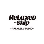 Relaxedship