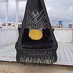 设计师品牌 - RelaxHammockLux