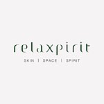 设计师品牌 - relaxpirit 居家香氛生活