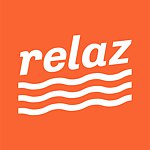 设计师品牌 - relaz
