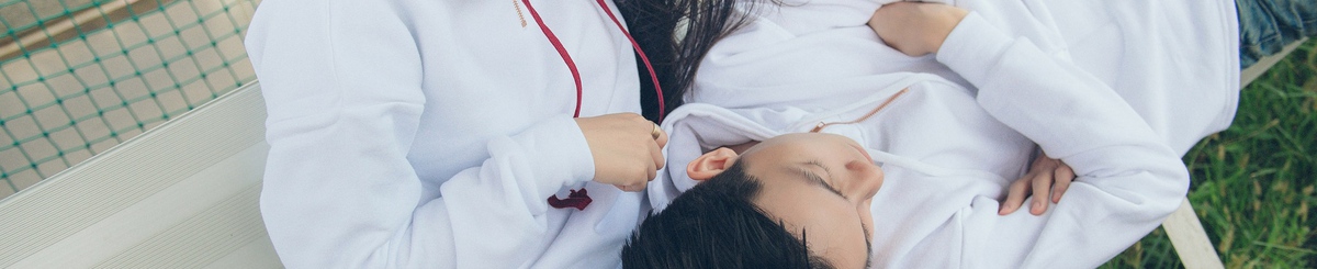 设计师品牌 - RELEON