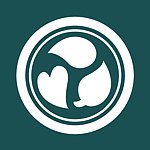 设计师品牌 - 再壹堂 RE-LIFE ART STUDIO