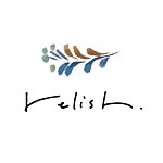 relish0708