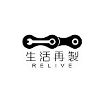 Relive生活再制